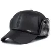 CP1274 Windproof Premium Outdoor Cap For Men & Women
