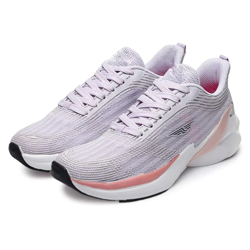 Z2001 Export Quality Women’s Walking Shoes