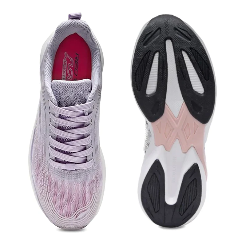 Z2001 Export Quality Women’s Walking Shoes - Image 3