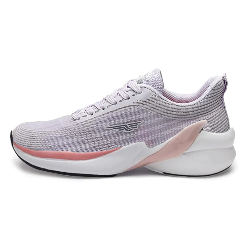 Z2001 Export Quality Women’s Walking Shoes - Image 2