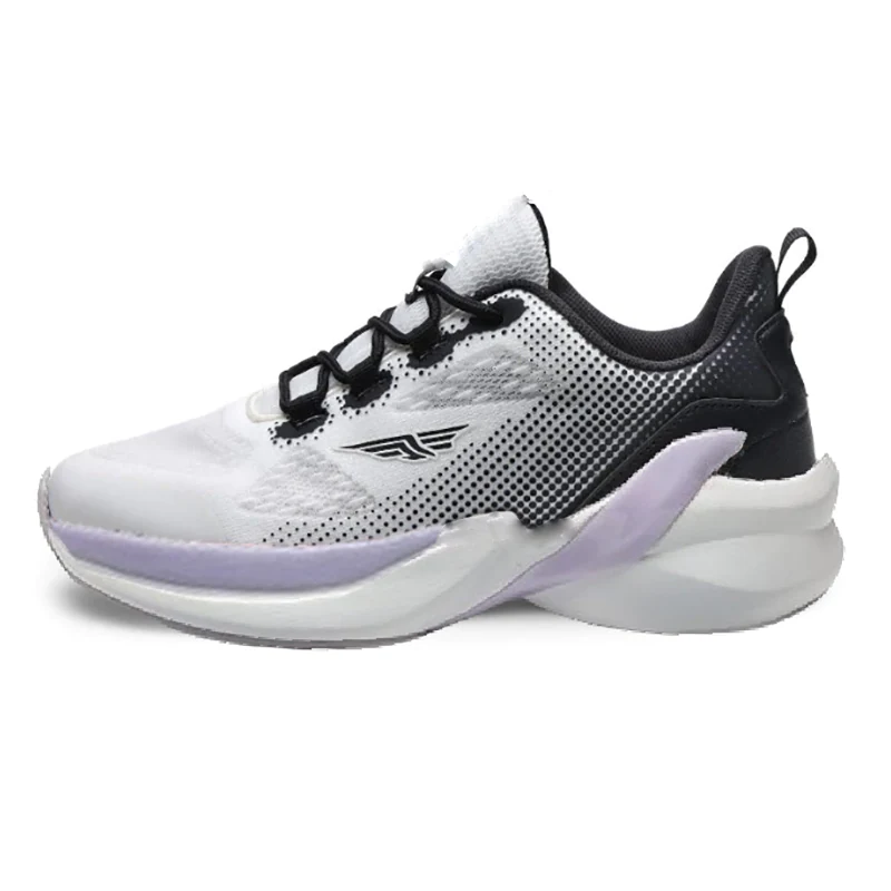 Z2002 Export Quality Women’s Walking Shoes - Image 2