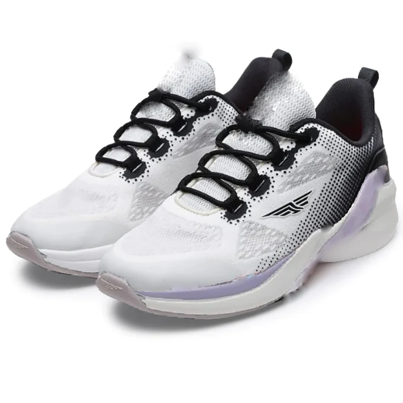Z2002 Export Quality Women’s Walking Shoes