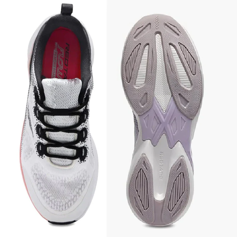 Z2002 Export Quality Women’s Walking Shoes - Image 3