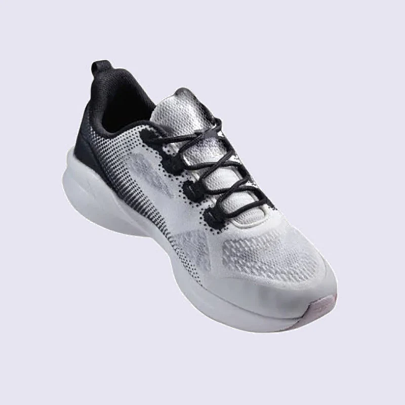 Z2002 Export Quality Women’s Walking Shoes - Image 4