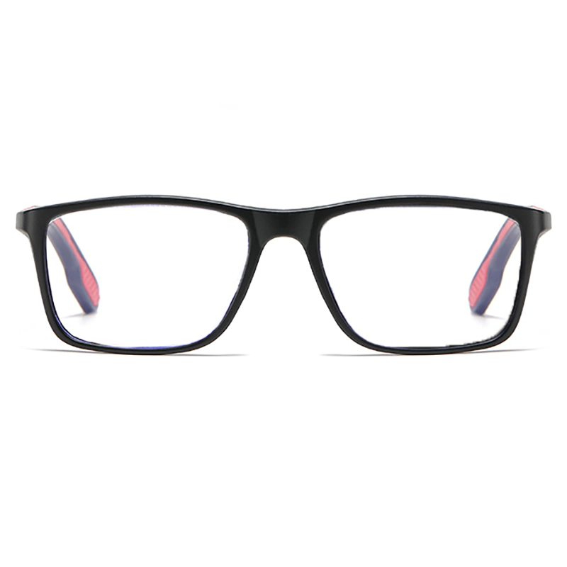 A893 Photosun & Blue-Cut Premium Reading Glasses - Image 6