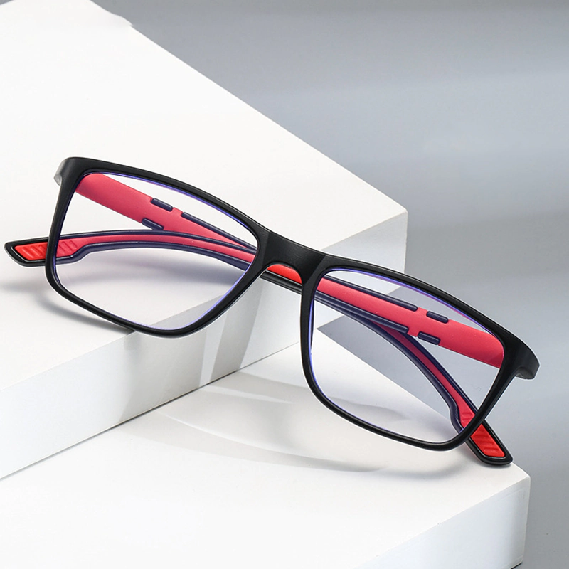 A893 Photosun & Blue-Cut Premium Reading Glasses - Image 3