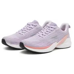 Z2001 Export Quality Women’s Walking Shoes