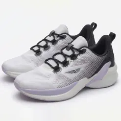 Z2002 Export Quality Women’s Walking Shoes