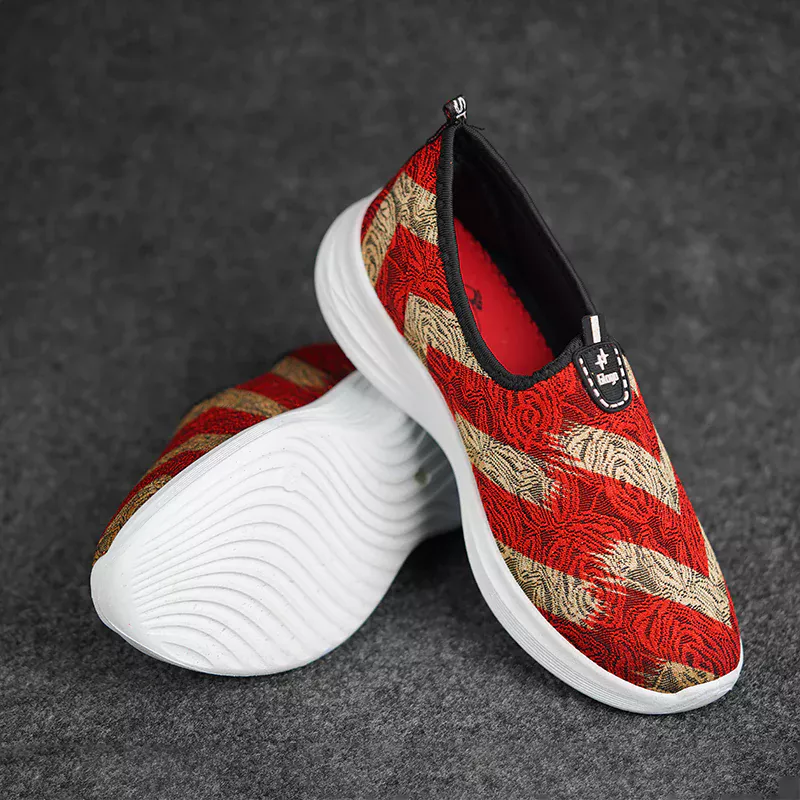 Z2003 Running, Walking & Gym Light Weight Casual Shoes for Women