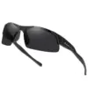 A897 UV Protection Premium Polarized Sports Sunglasses