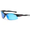 A899 UV Protection Premium Polarized Sports Sunglasses