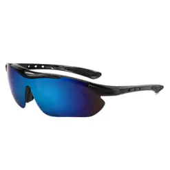 A907 Outdoor Cycling Sunglasses for Men