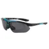 A908 Outdoor Cycling Sunglasses for Men