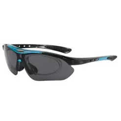 A908 Outdoor Cycling Sunglasses for Men