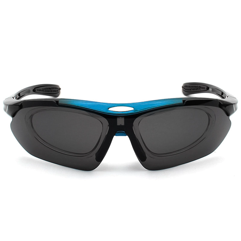A908 Outdoor Cycling Sunglasses for Men - Image 3