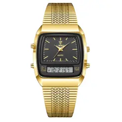 K1157 LIEBIG Foreign Trade Premium Watch