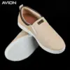 Avion Comfortable and Stylish Loafers – Z4039