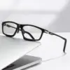 A919 Flexible Frame Anti Blue Light Premium Glasses