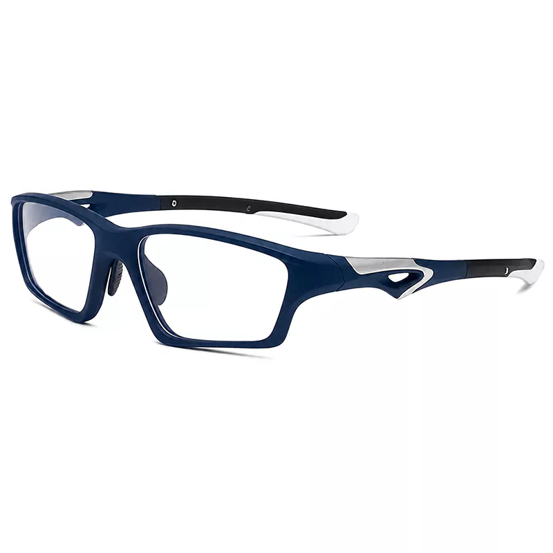 A921 Sports Style Photosun & Blue-cut Glasses - Image 2