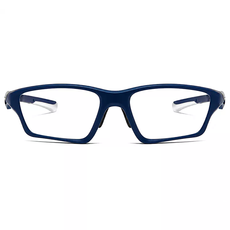 A921 Sports Style Photosun & Blue-cut Glasses - Image 6