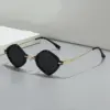 A938 Premium Fashionable Stylish Glasses