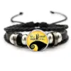C227 Stylish Premium Bracelet For Men and Women