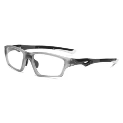 A944 Sports Style Photosun & Blue-cut Glasses - Image 3