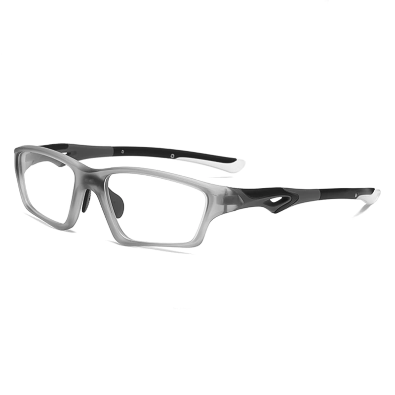 A944 Sports Style Photosun & Blue-cut Glasses - Image 3