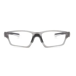 A944 Sports Style Photosun & Blue-cut Glasses - Image 4
