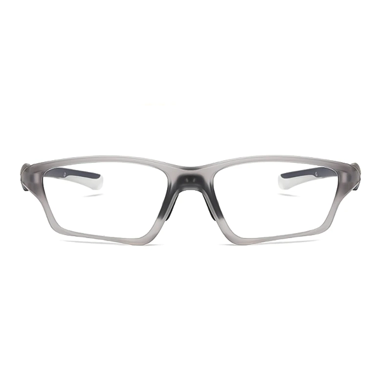 A944 Sports Style Photosun & Blue-cut Glasses - Image 4