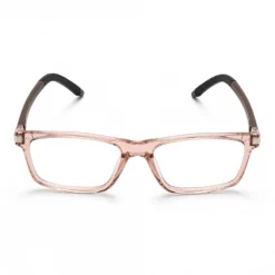 A945 Flexible Frame Anti Blue Light Premium Glasses - Image 5