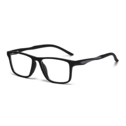 A946 Flexible Frame Photosun & Blue-cut Glasses - Image 4