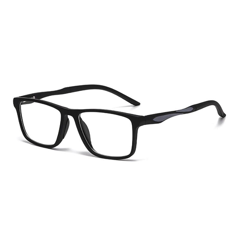 A946 Flexible Frame Photosun & Blue-cut Glasses - Image 4