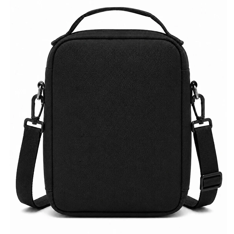 B1065 Bagentix Waterproof Premium Messenger Bag - Image 5