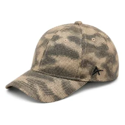 CP1104 Al Asil Premium Casual Adjustable Cap for Men