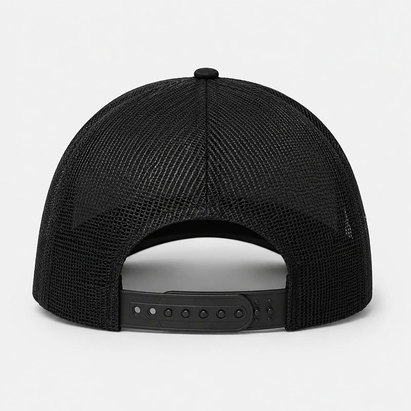 CP1337 Argentina Football Fan Premium Cap - Image 5