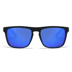 A950 Premium Polarized Square Sunglass - Image 3