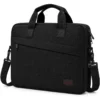 B1067 Bagentix Premium Waterproof Office Laptop Bag