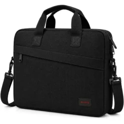 B1067 Bagentix Premium Waterproof Office Laptop Bag