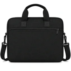 B1067 Bagentix Premium Waterproof Office Laptop Bag - Image 5