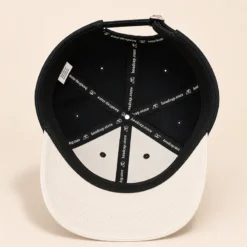 CP1322 Premium Arabic Calligraphy Twill Cotton Cap - Image 4