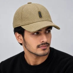 CP1358 Premium Winter Warm Cap – Stylish & Comfortable - Image 4