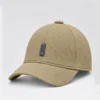 CP1358 Premium Winter Warm Cap – Stylish & Comfortable