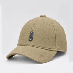 CP1358 Premium Winter Warm Cap – Stylish & Comfortable