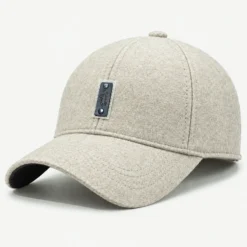 CP1362 Premium Winter Warm Cap – Stylish & Comfortable - Image 2