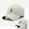 CP1362 Premium Winter Warm Cap – Stylish & Comfortable