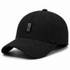 CP1356 Premium Winter Warm Cap – Stylish & Comfortable