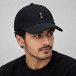 CP1356 Premium Winter Warm Cap – Stylish & Comfortable - Image 4