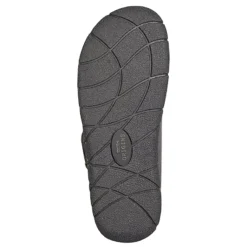 Z7004 Premium Leather Export Unisex Slip-On Shoe - Image 6