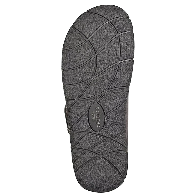 Z7004 Premium Leather Export Unisex Slip-On Shoe - Image 6